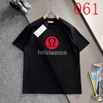 コピーTシャツ 激安